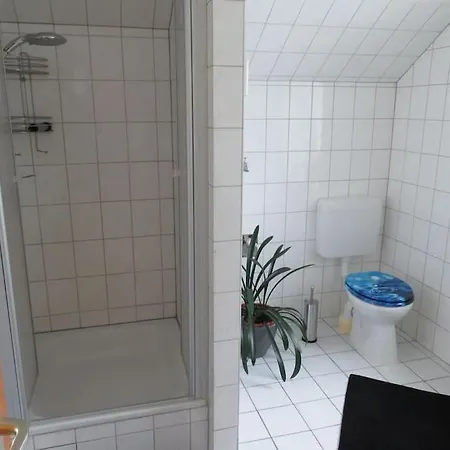Am Tor Zur Lewitz * Banzkow